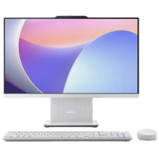 Lenovo AIO IdeaCentre 3 27ARR9 Cloud Grey